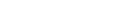 RogerDev Logo