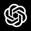 Logo de Codex