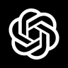 Logo de Codex
