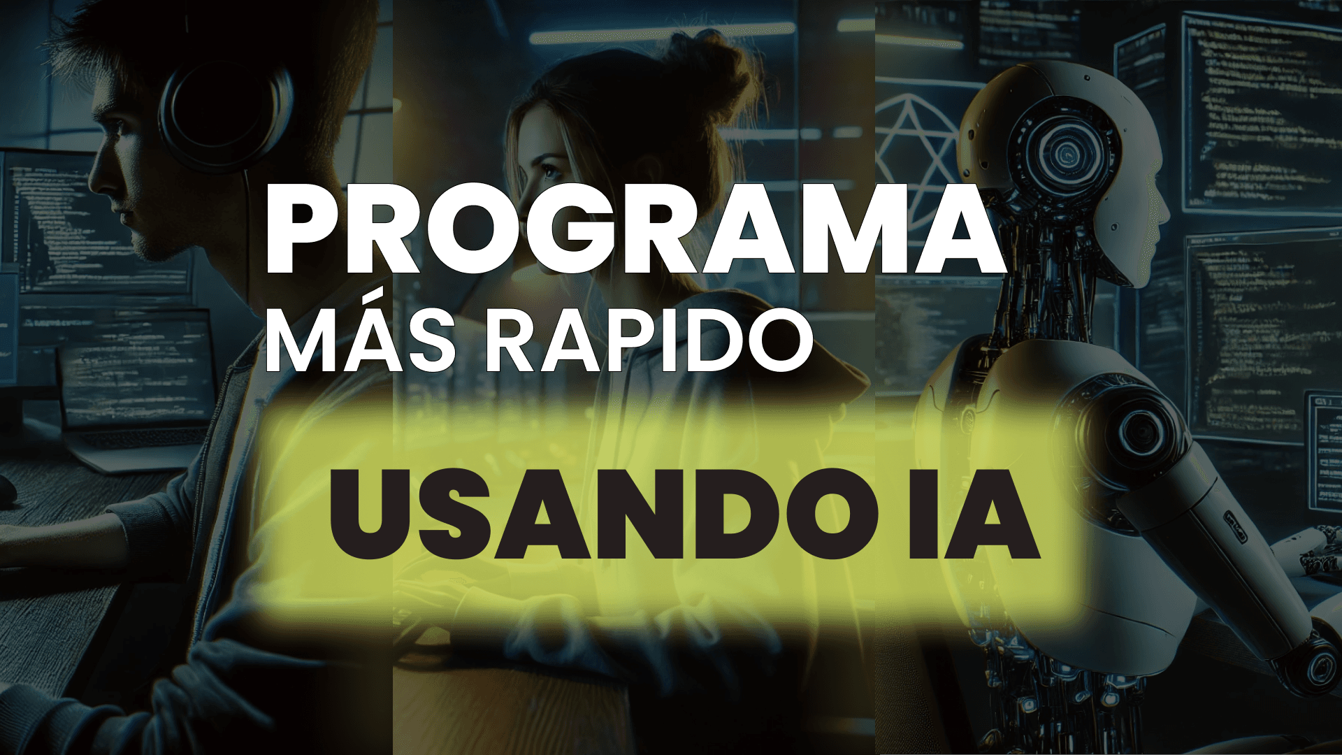 Portada IA