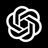 Logo de Codex